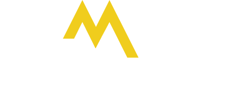 Mallard Glen and Adams Place ebrochure logo