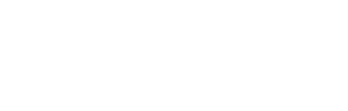 Frontier Apartments ebrochure logo