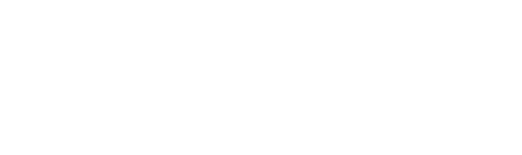 Elm Street Village ebrochure logo