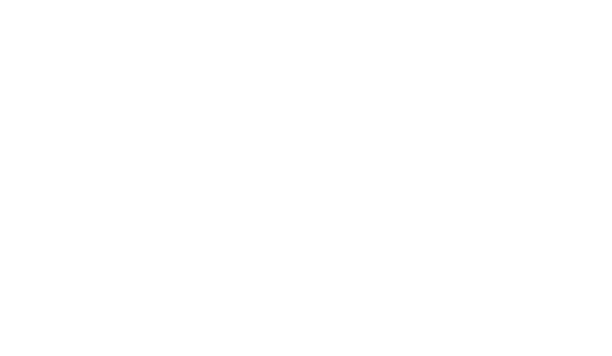 1430 Q Apartments ebrochure logo