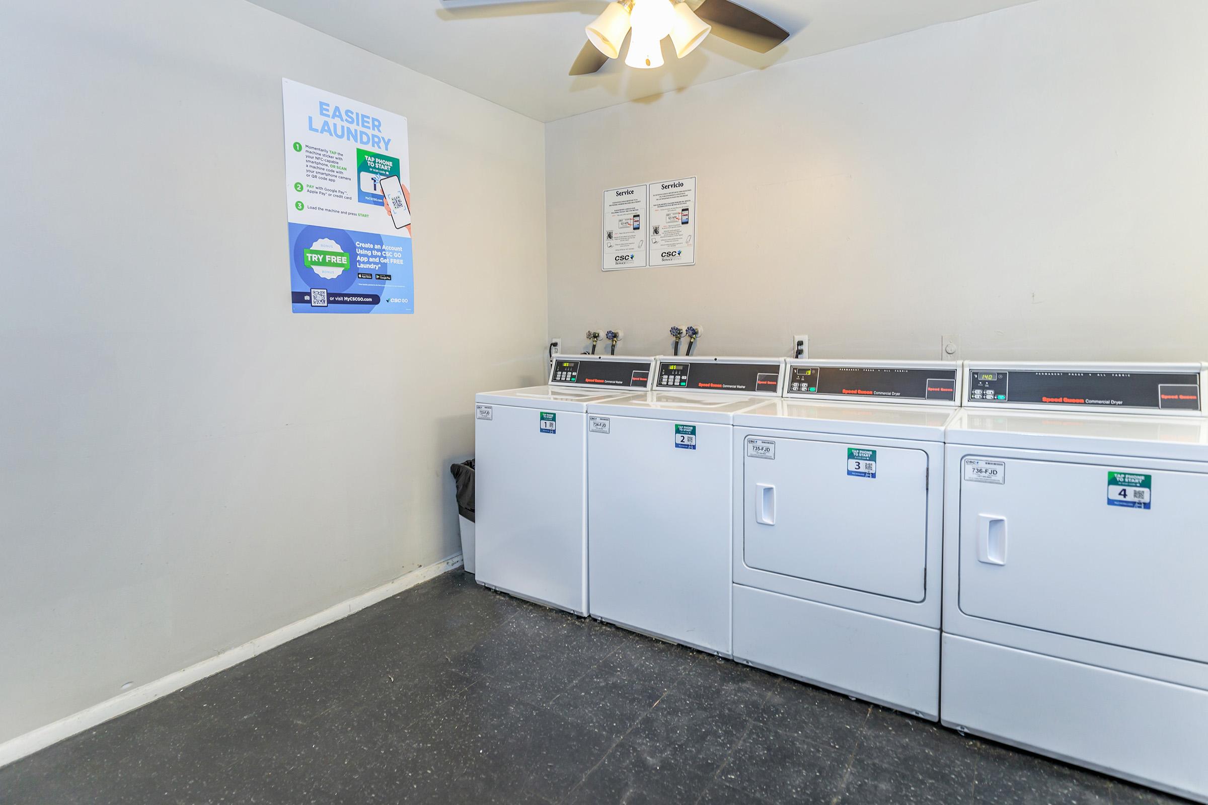 a kitchen with a stove and a refrigerator