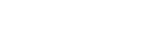 Brookwood Apartments ebrochure logo