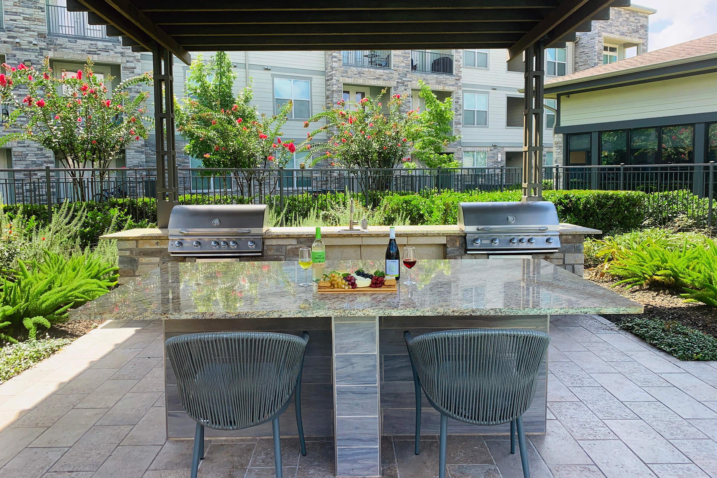 Grilling Area.jpg