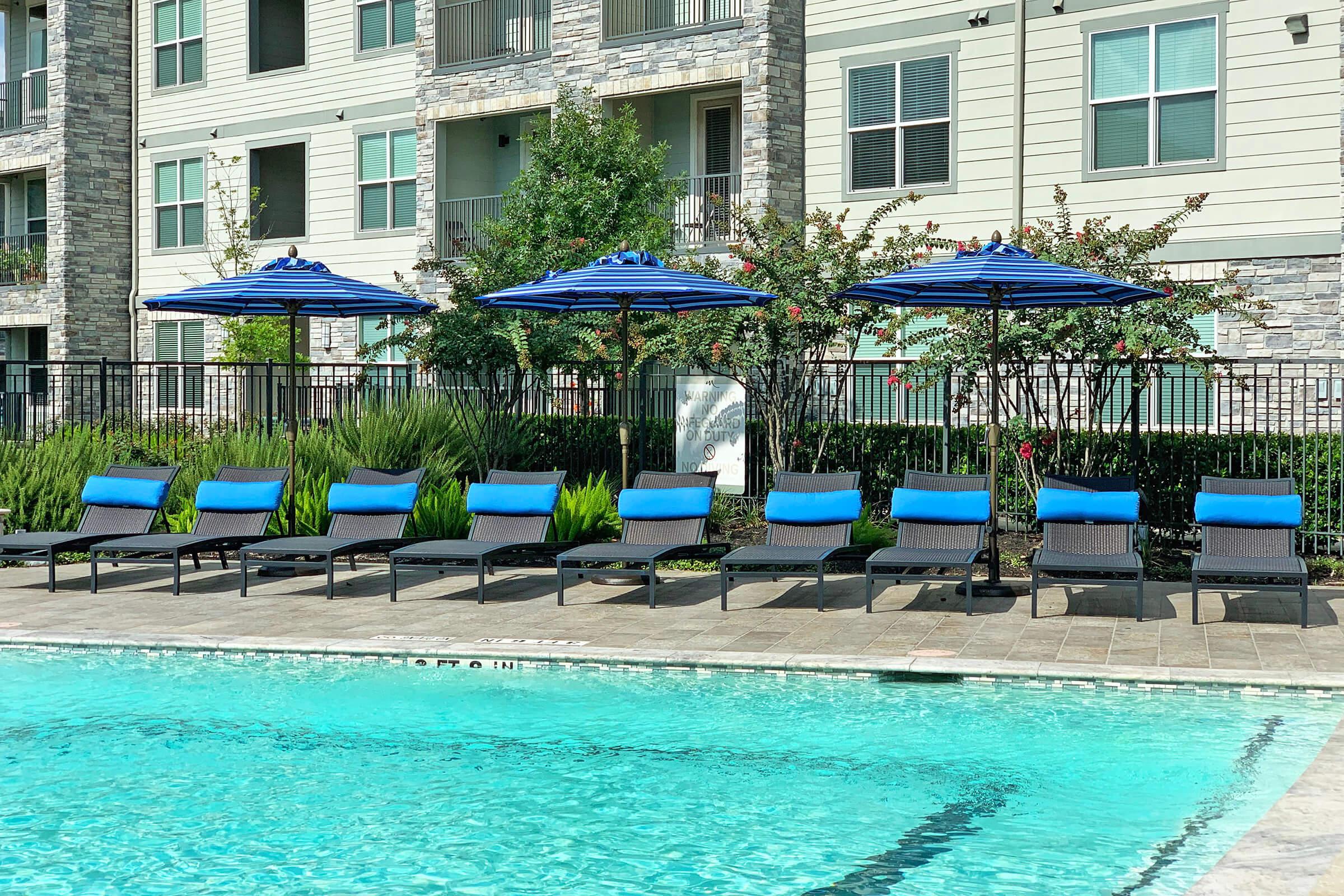 Pool Loungers.jpg