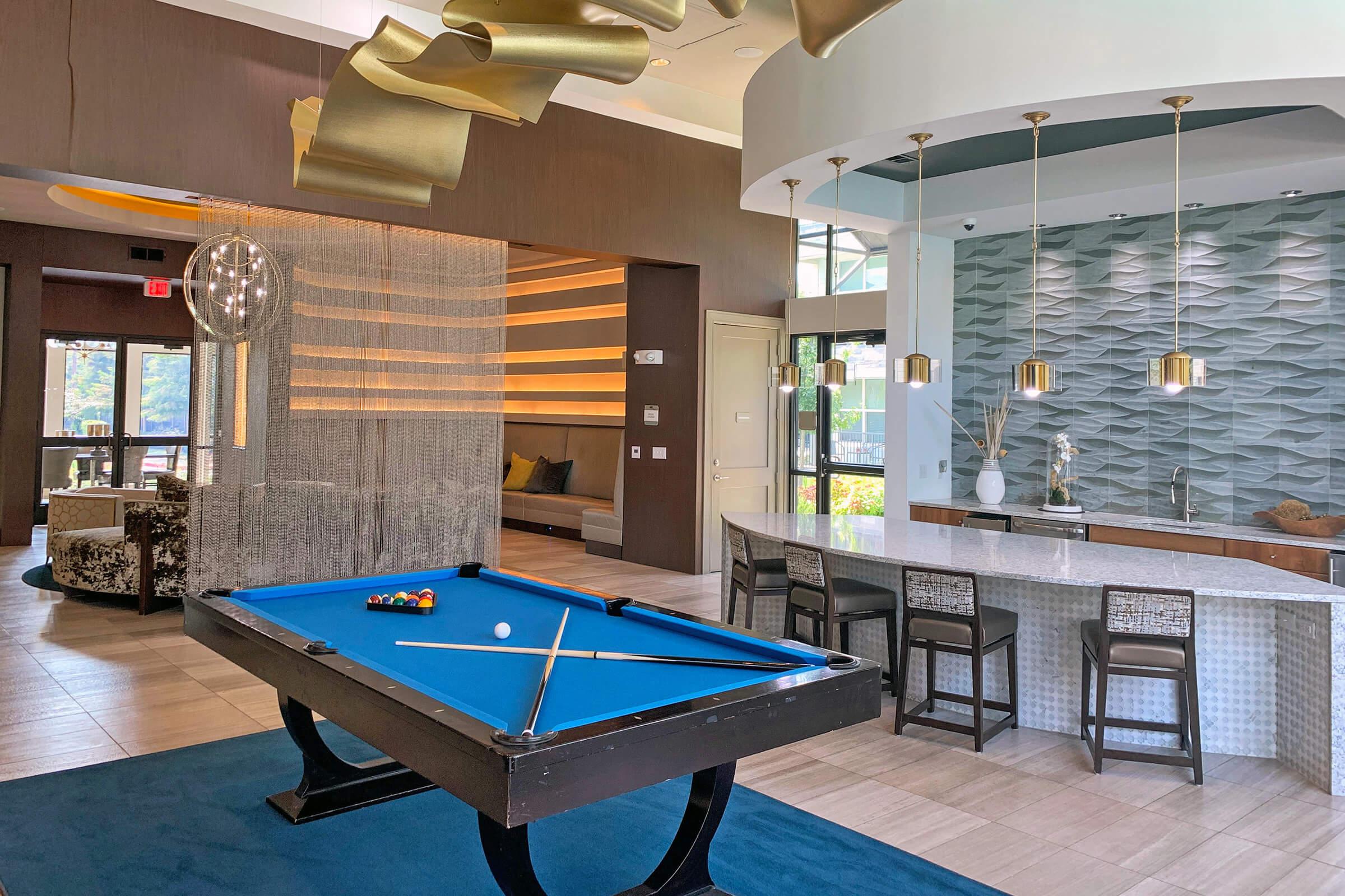 Pool Table WH 3.jpg