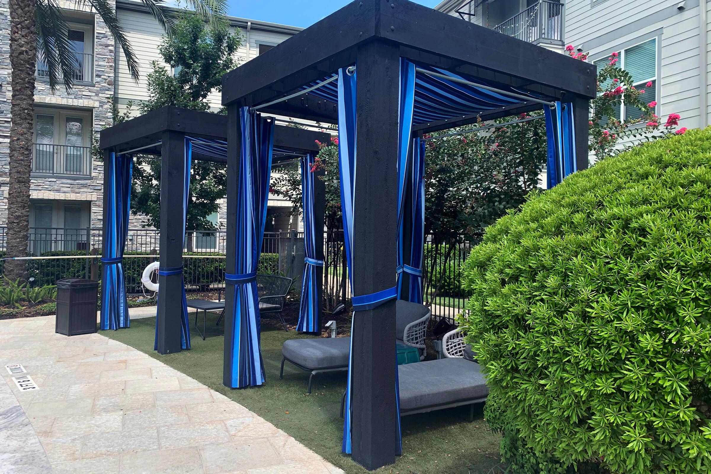 Poolside Cabanas.jpg