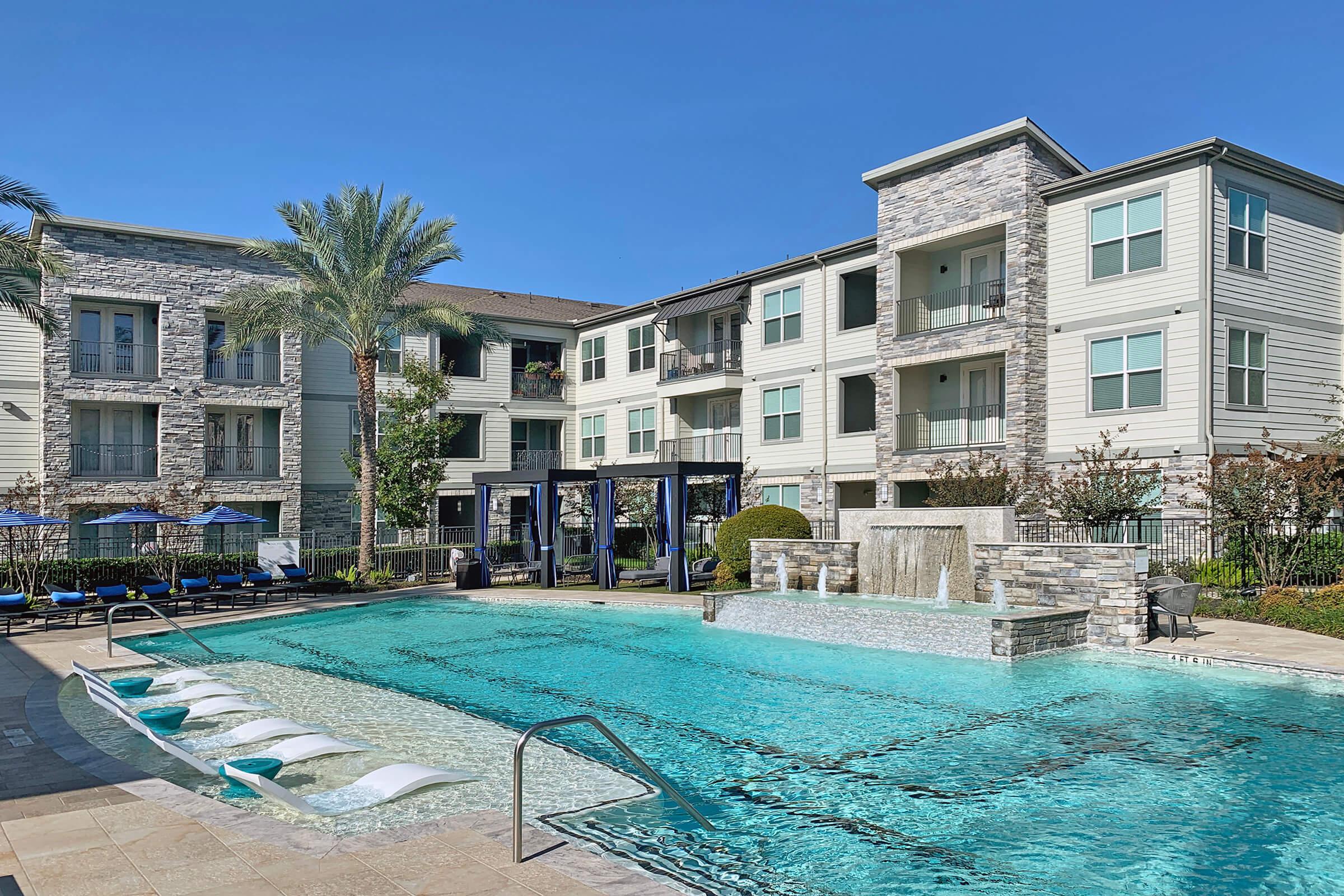 Resort Style Swimming Pool.jpg