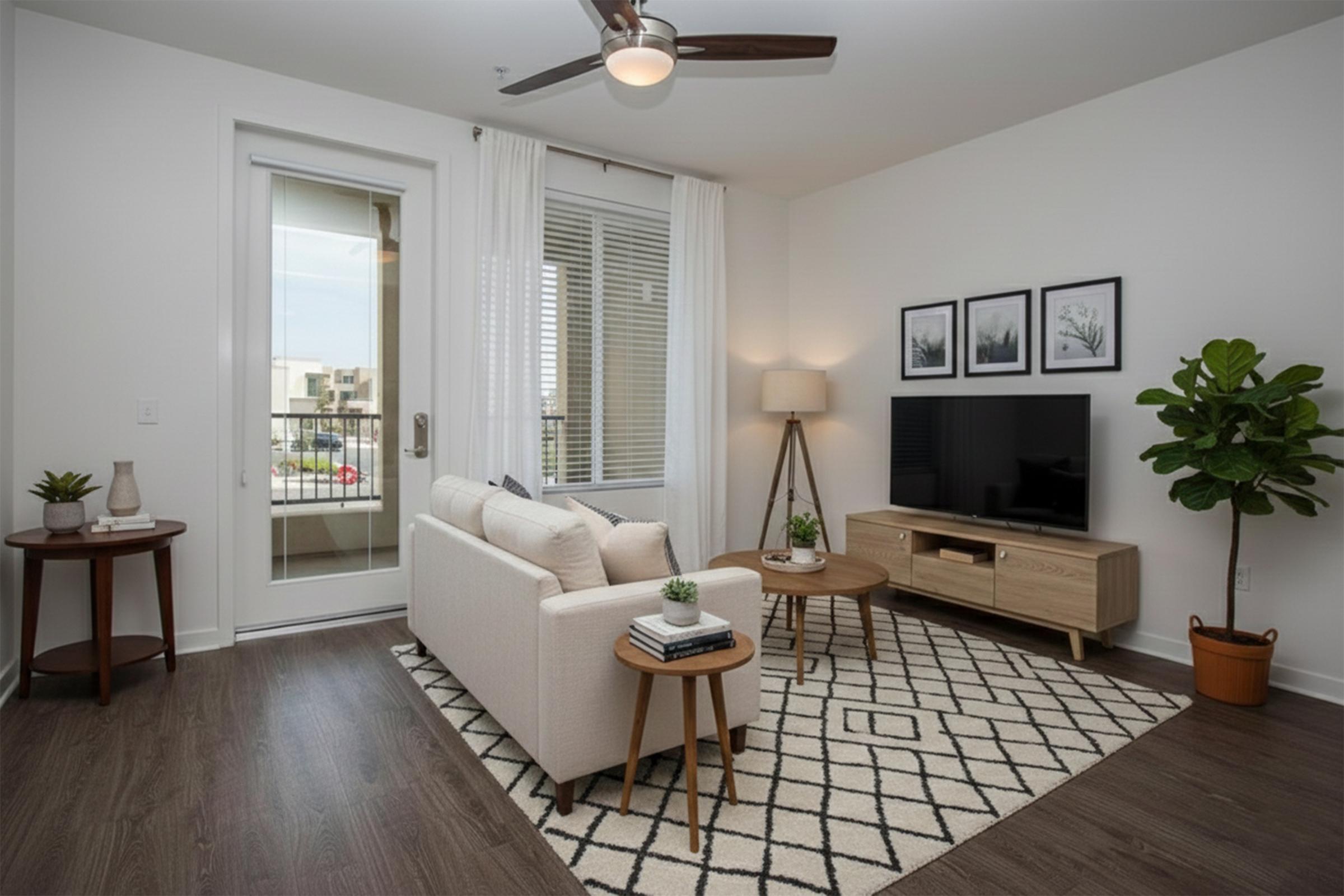 Luxaira Living space stage.jpg