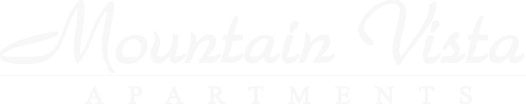 Mountain Vista ebrochure logo