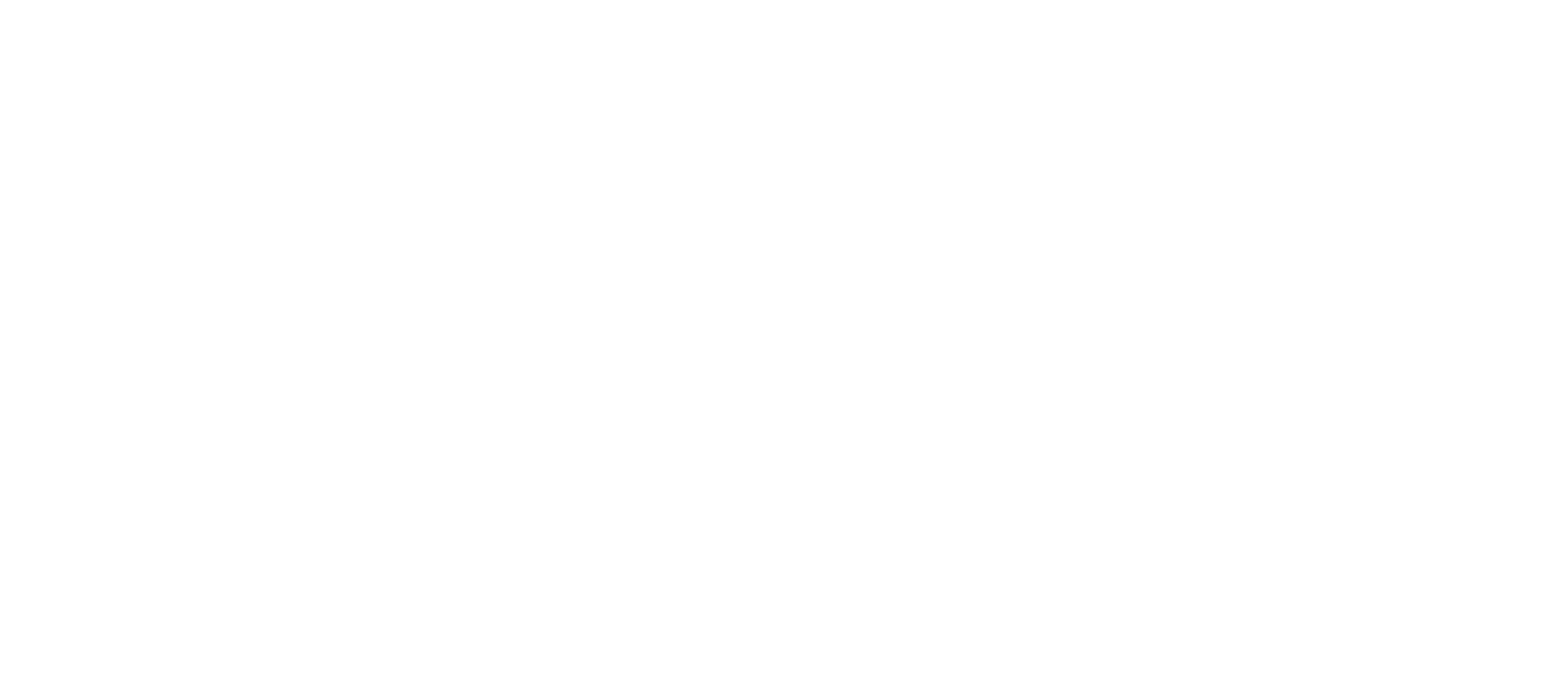 Strawberry Hill Apartments ebrochure logo