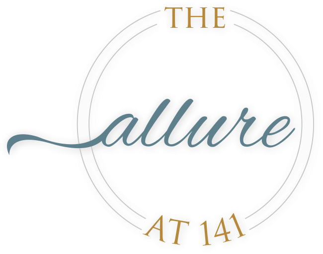 The Allure at 141