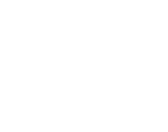The Allure at 141 Logo