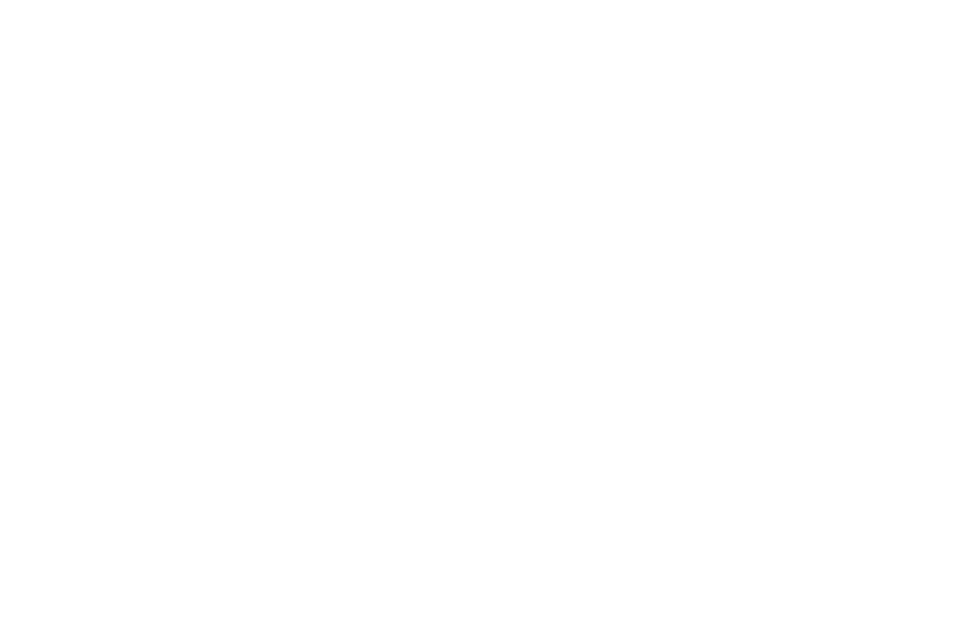 Homewood House ebrochure logo
