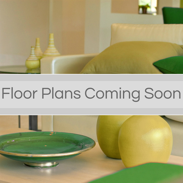 Floor plan image of 2 Bed 1 Bath