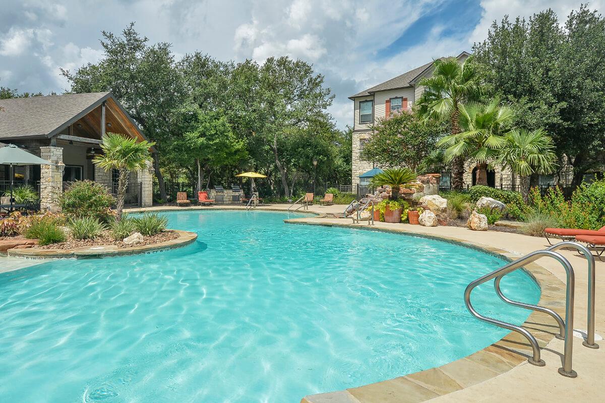 Boulder Creek Apartments in San Antonio, TX - Swimming Pool 05.jpg