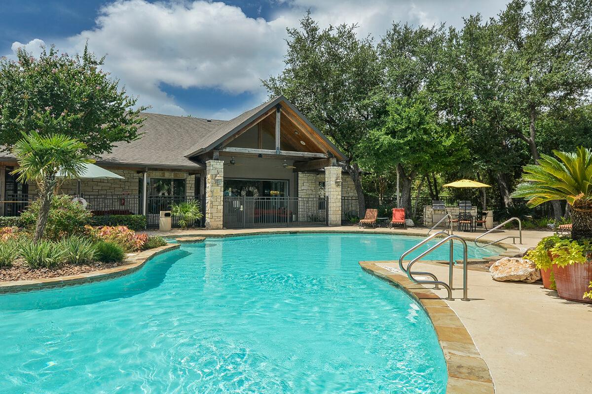 Boulder Creek Apartments in San Antonio, TX - Swimming Pool 07.jpg