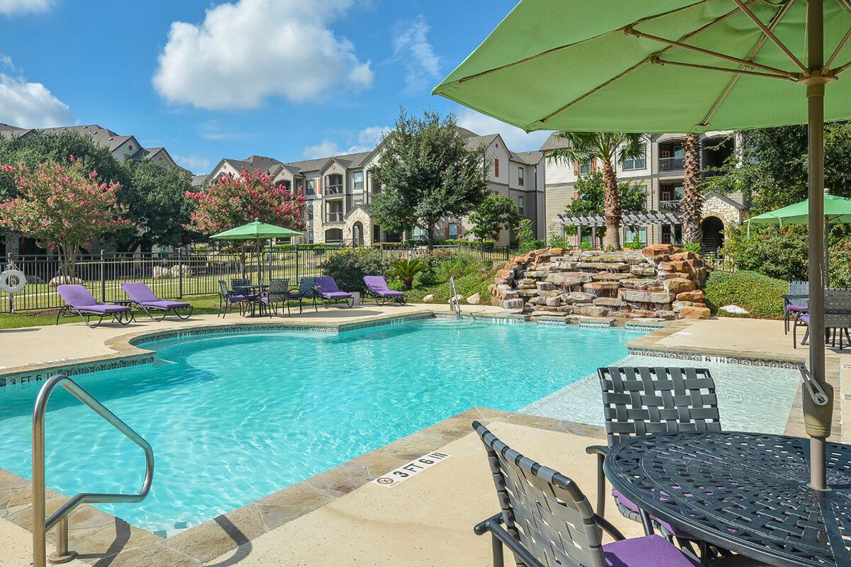 Boulder Creek Apartments in San Antonio, TX - Swimming Pool 17.jpg