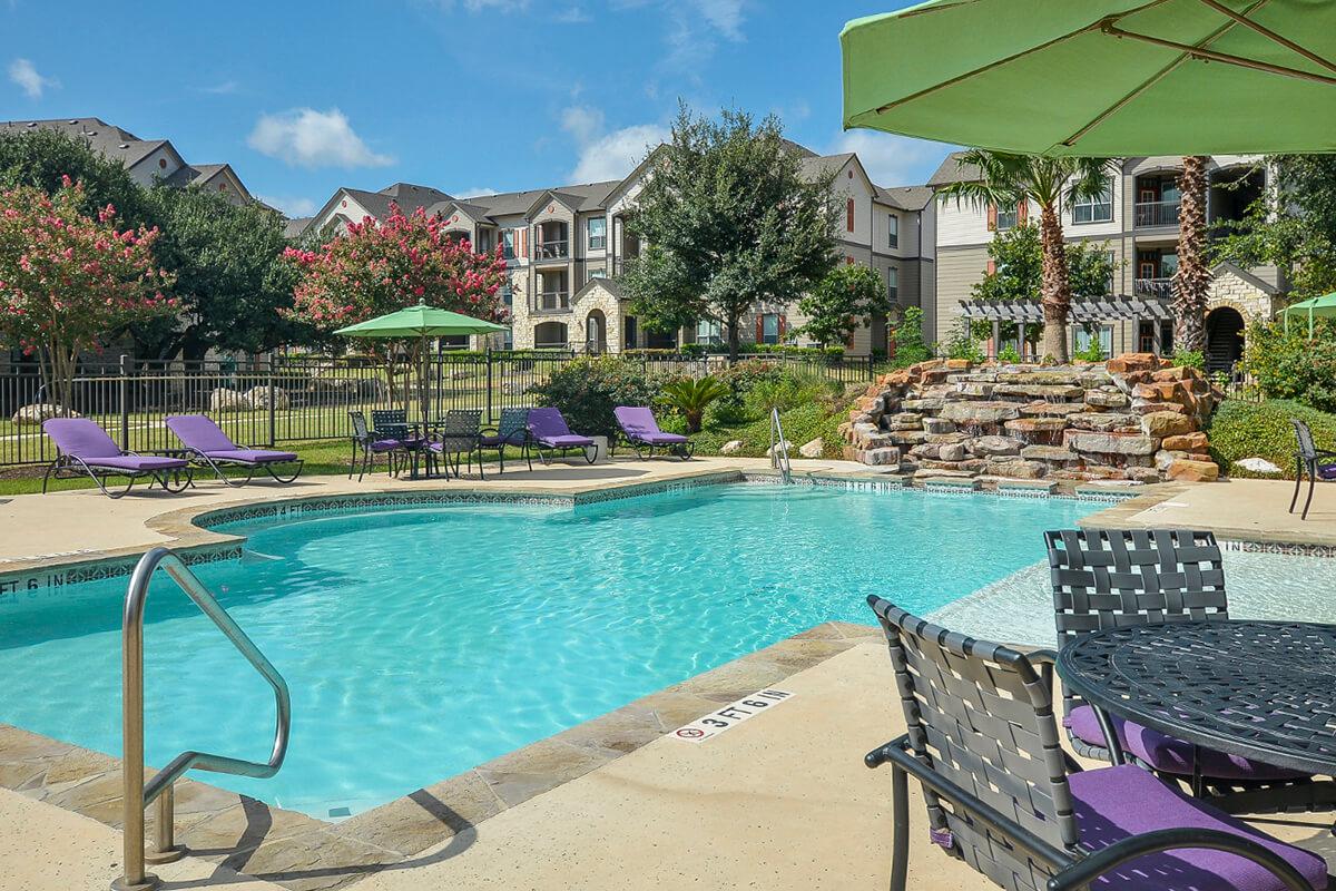 Boulder Creek Apartments in San Antonio, TX - Swimming Pool 19.jpg