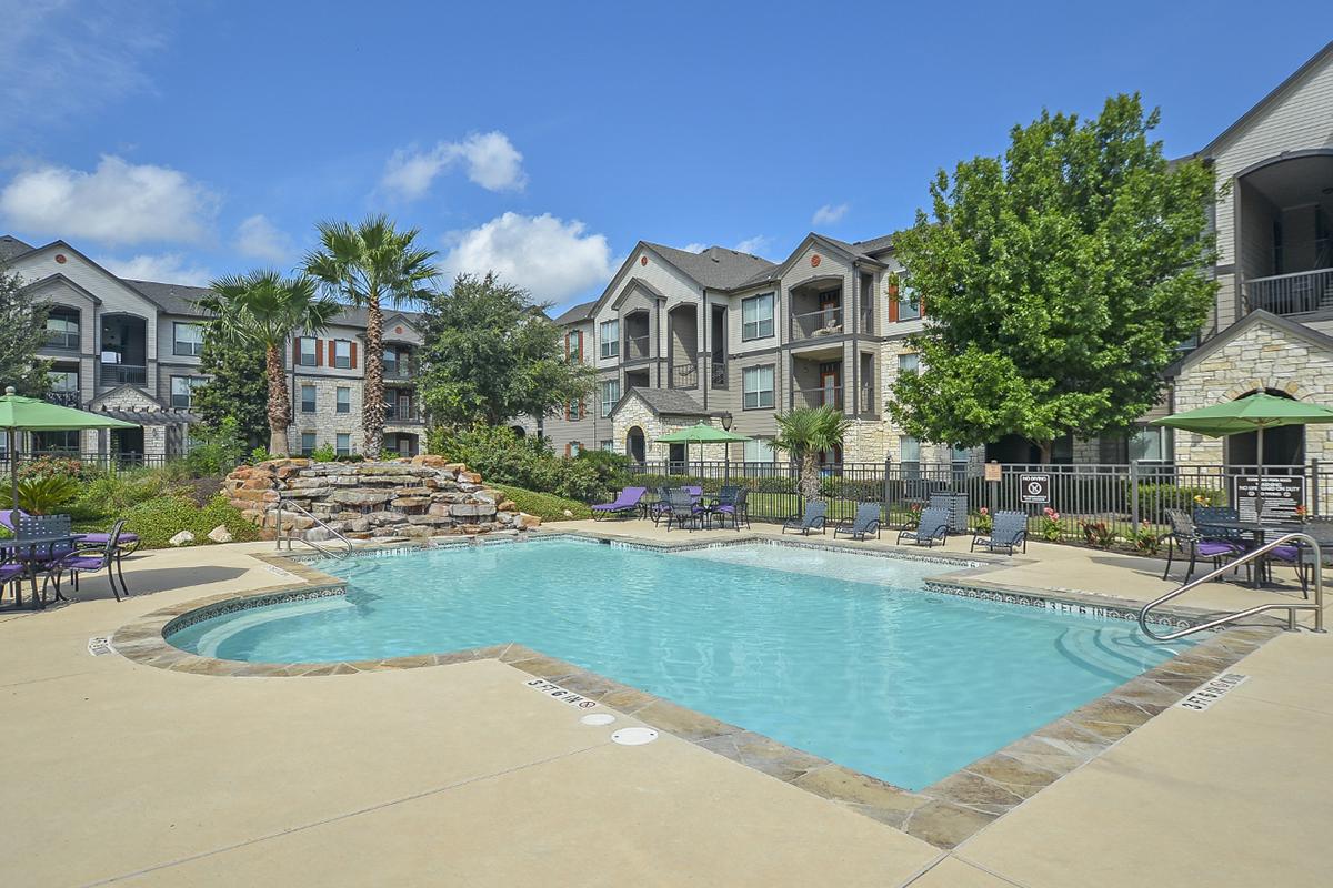 Boulder Creek Apartments in San Antonio, TX - Swimming Pool 21.jpg