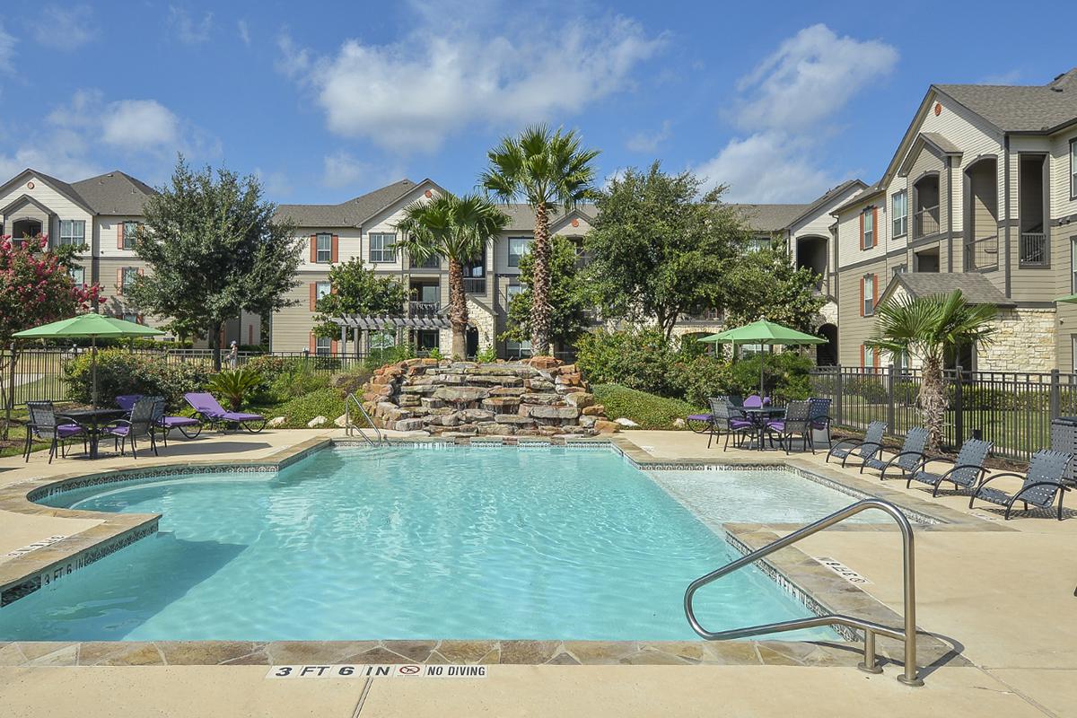 Boulder Creek Apartments in San Antonio, TX - Swimming Pool 23.jpg