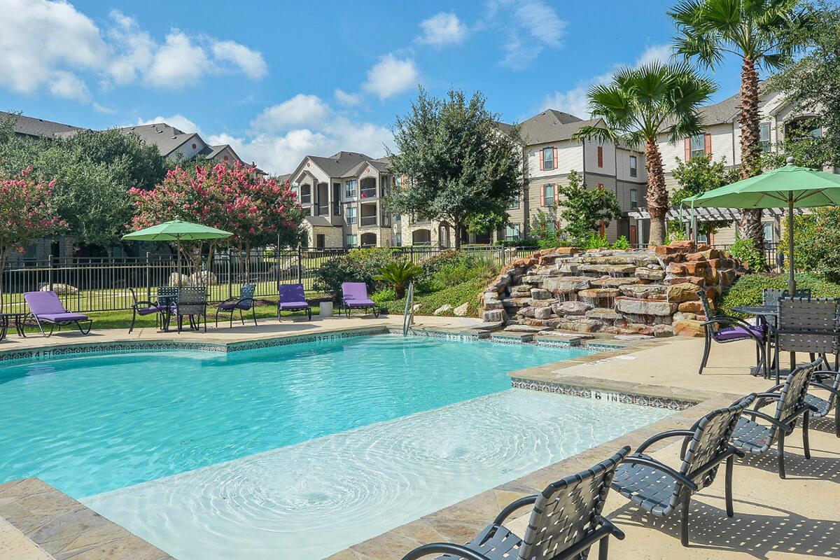 Boulder Creek Apartments in San Antonio, TX - Swimming Pool 24.jpg