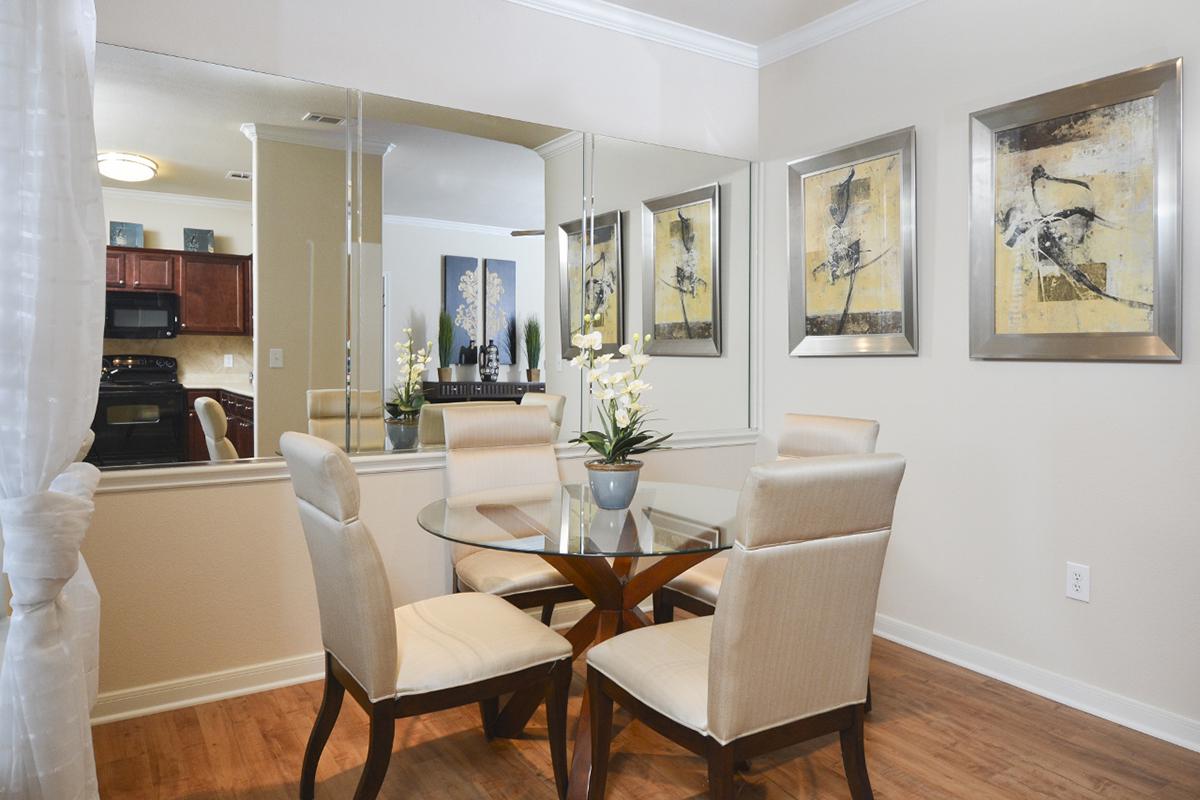 Boulder Creek Apartments in San Antonio, TX - Interior 15.jpg