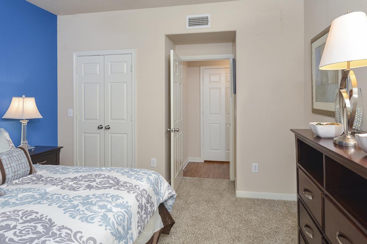 Boulder Creek Apartments in San Antonio, TX - Interior 18.jpg