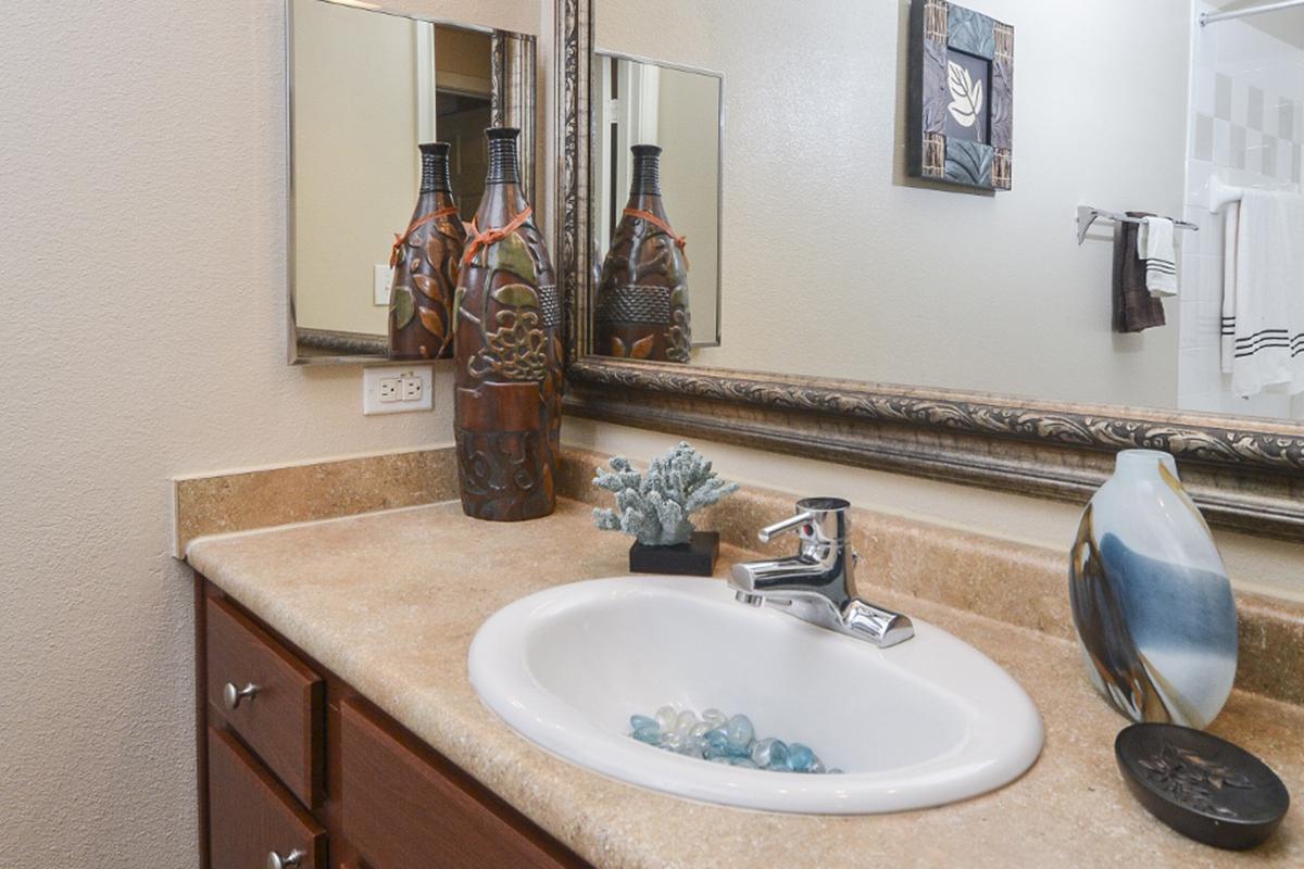 Boulder Creek Apartments in San Antonio, TX - Interior 19.jpg