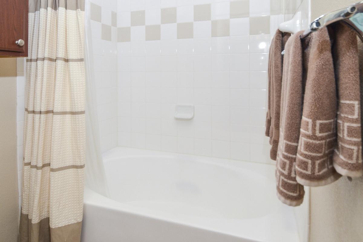 Boulder Creek Apartments in San Antonio, TX - Interior 21.jpg