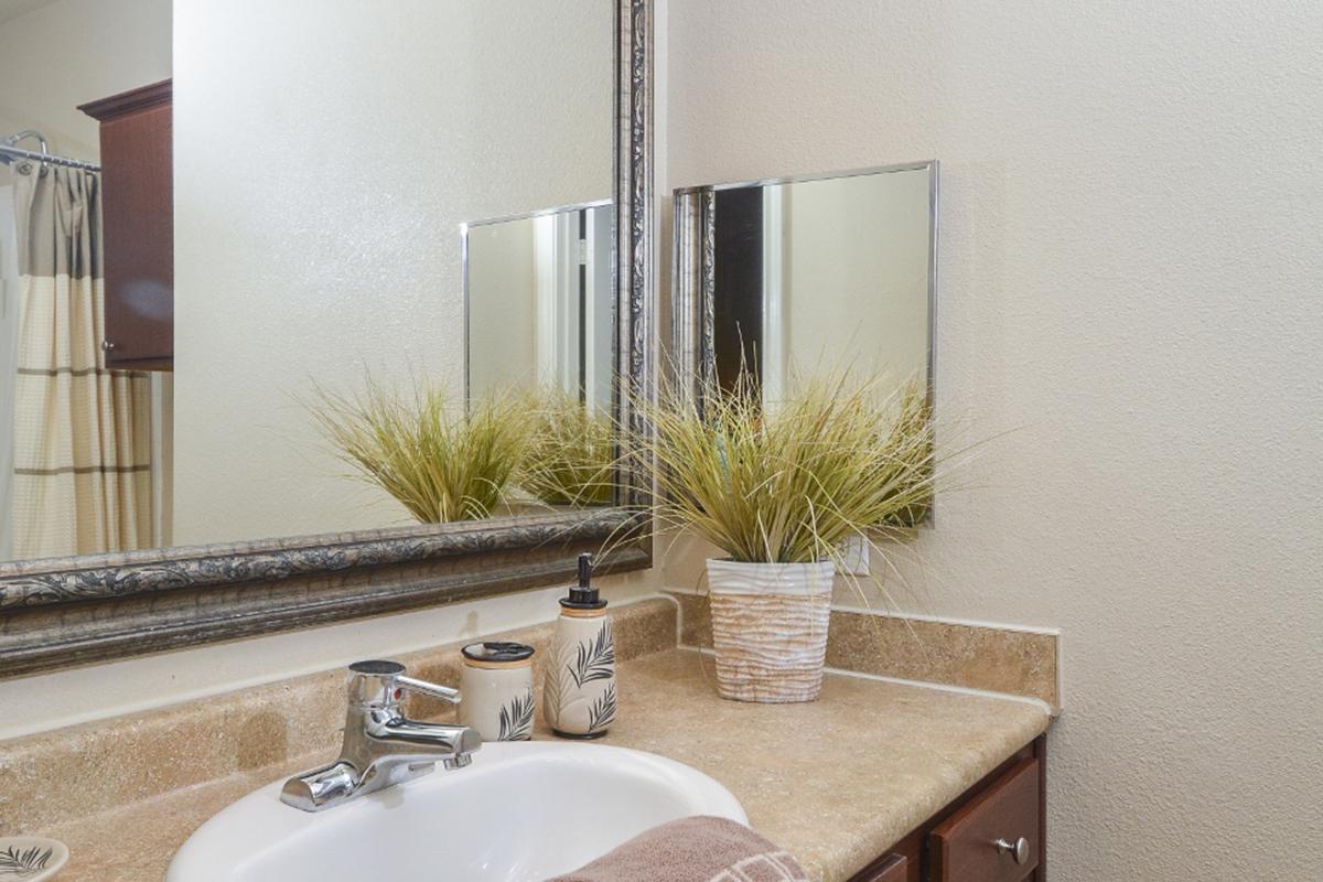 Boulder Creek Apartments in San Antonio, TX - Interior 22.jpg