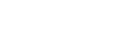 Spyglass ebrochure logo