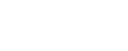 Heatherwood Club ebrochure logo
