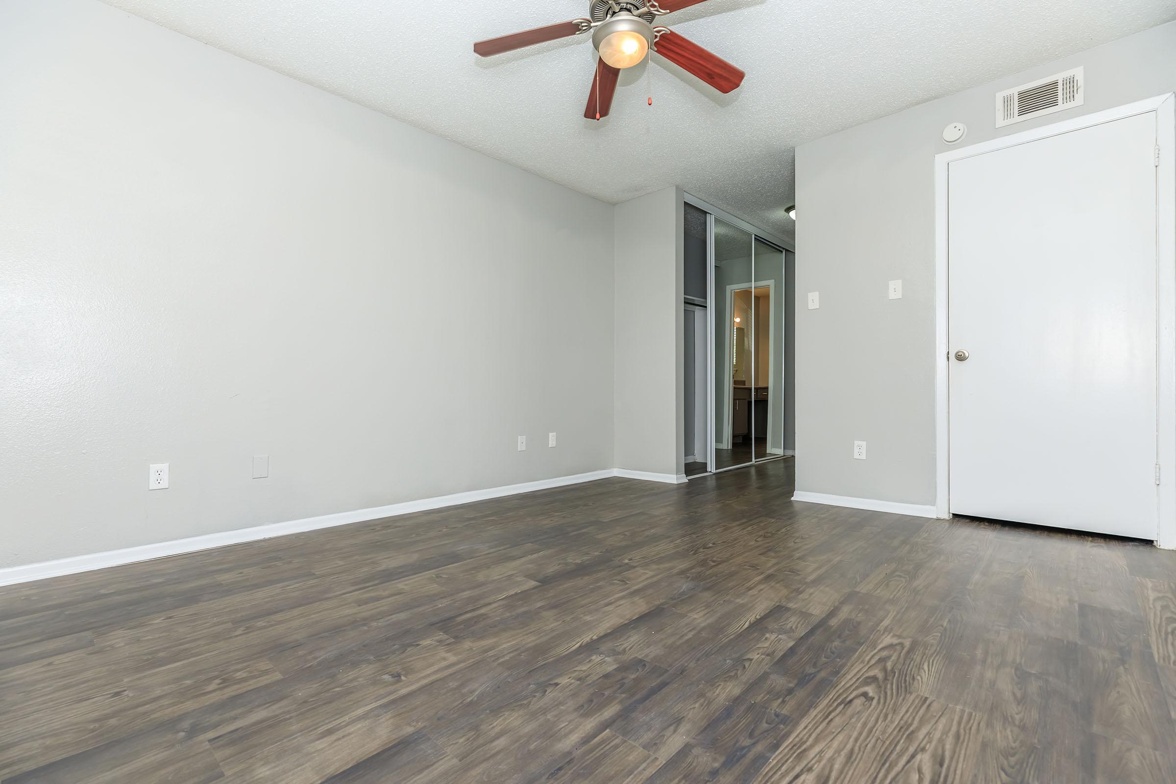 TWO BEDROOM APARTMENT FOR RENT IN AUSTIN, TX