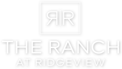 The Ranch at Ridgeview Apartments ebrochure logo