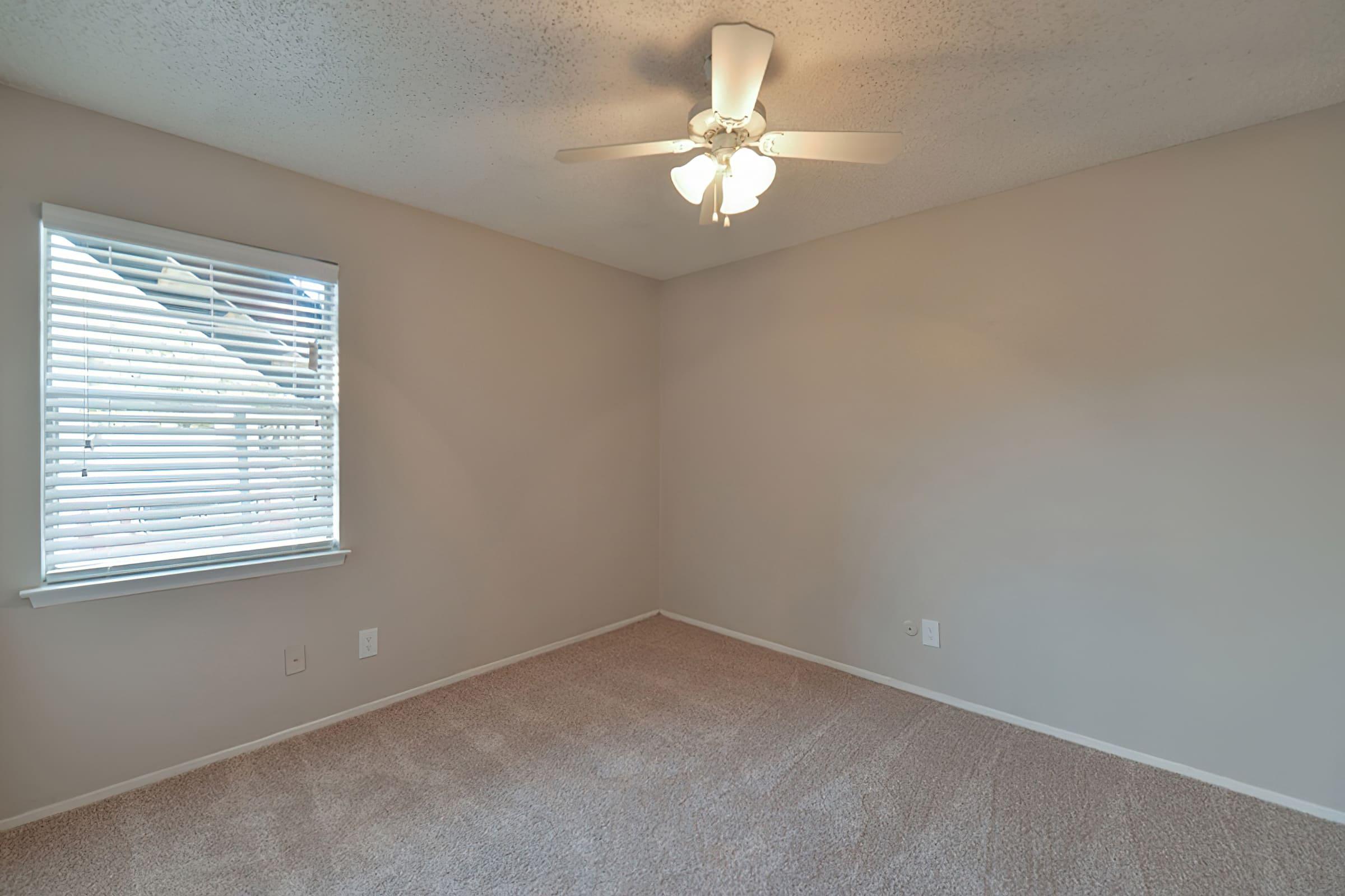 Gallery Toscana Apartments in Bedford, TX