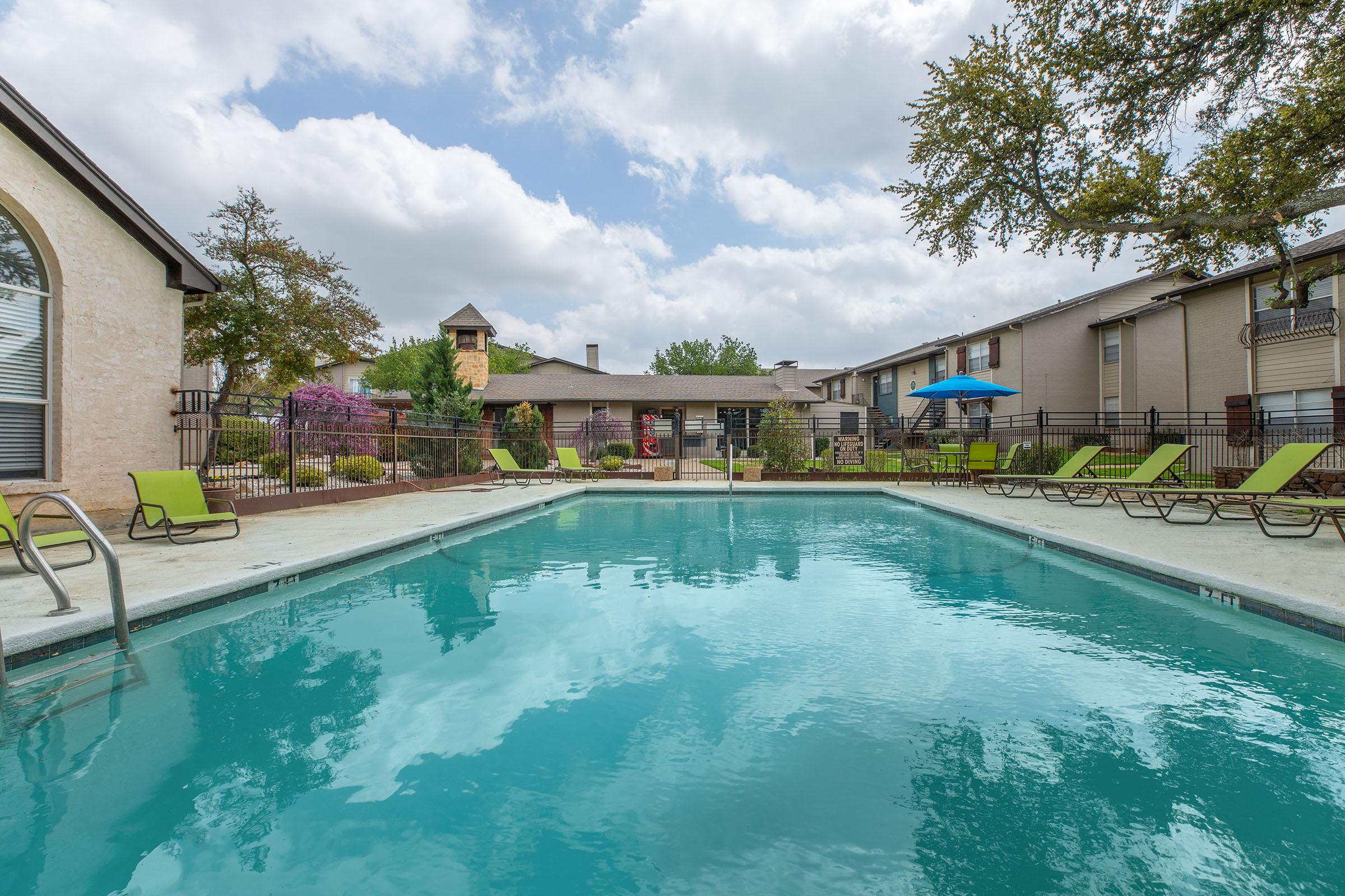 Home - Toscana Apartments - Bedford, Tx