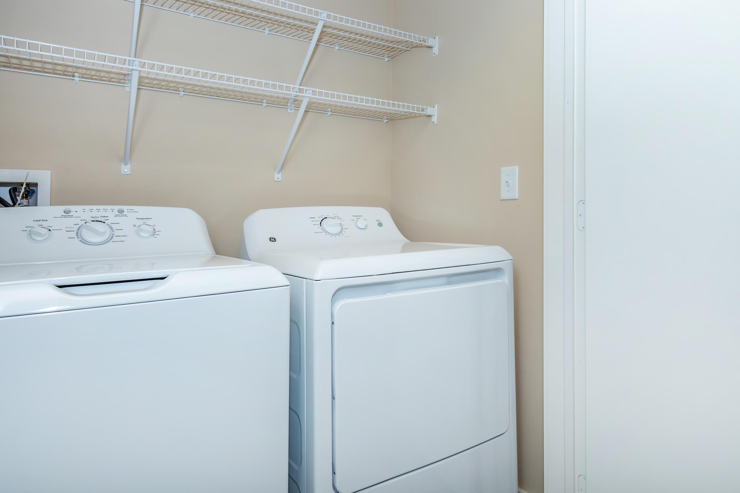 a close up of a refrigerator