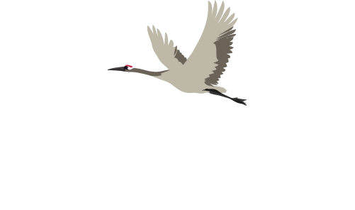 Riverfront ebrochure logo