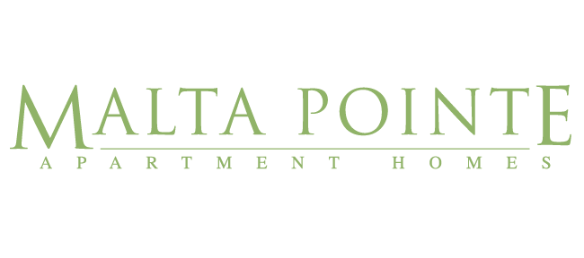 Malta Pointe