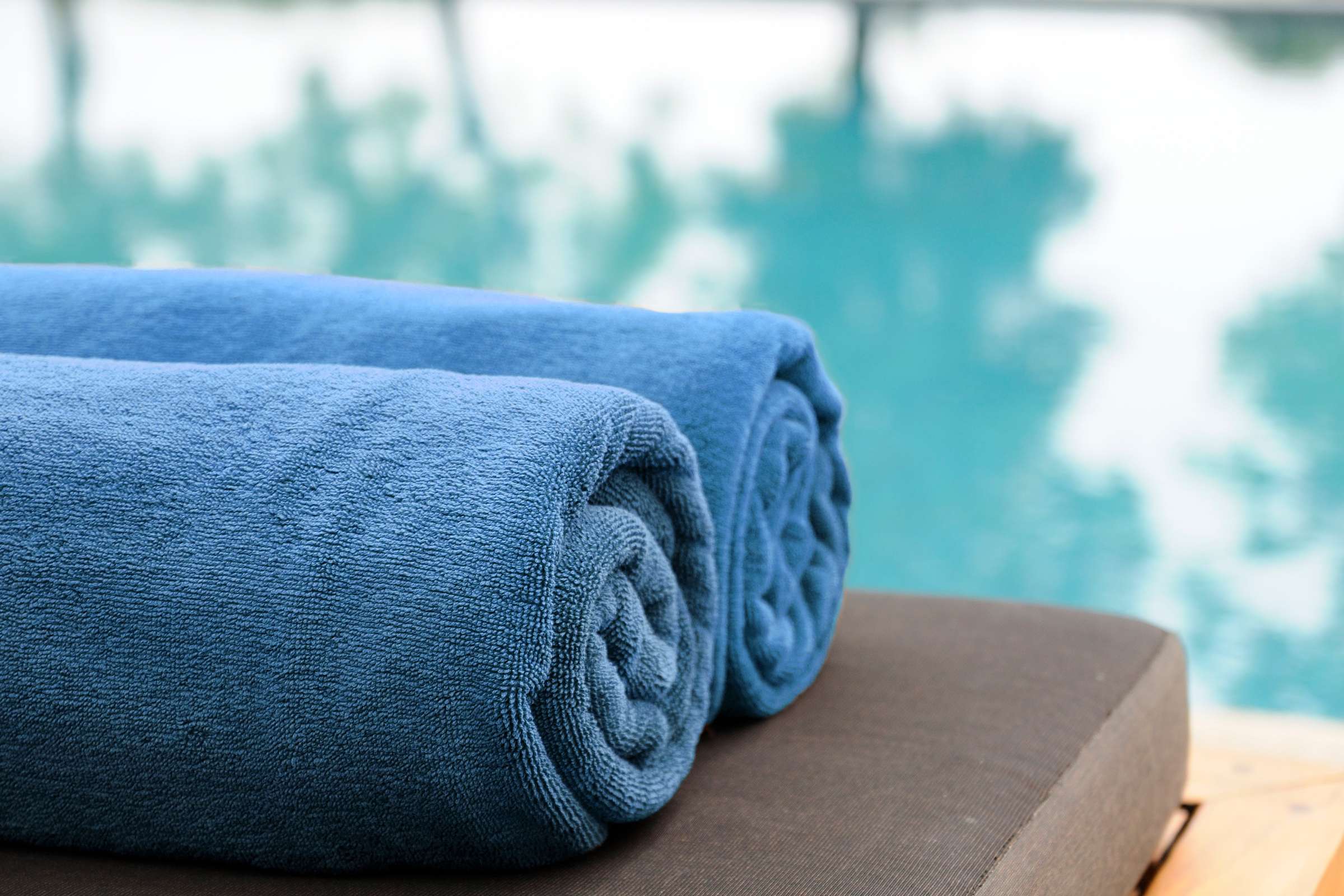 Community Amenities