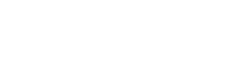 Summerhill & Hickory Manor ebrochure logo