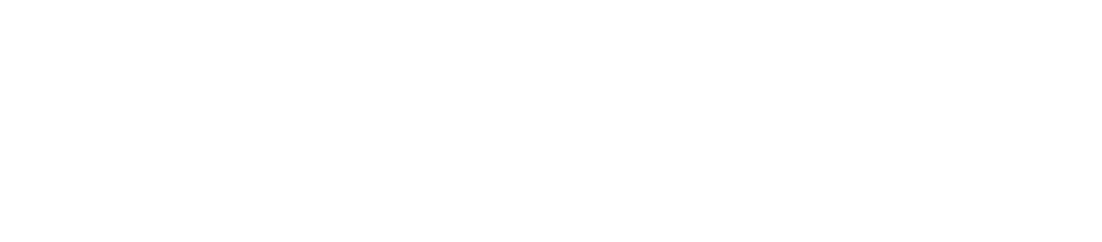Barnes Gold Partners