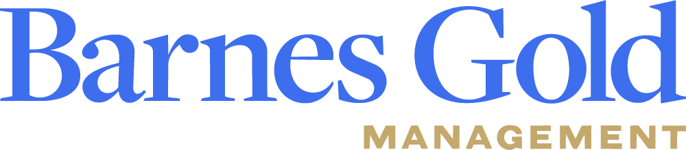 Barnes Gold Partners