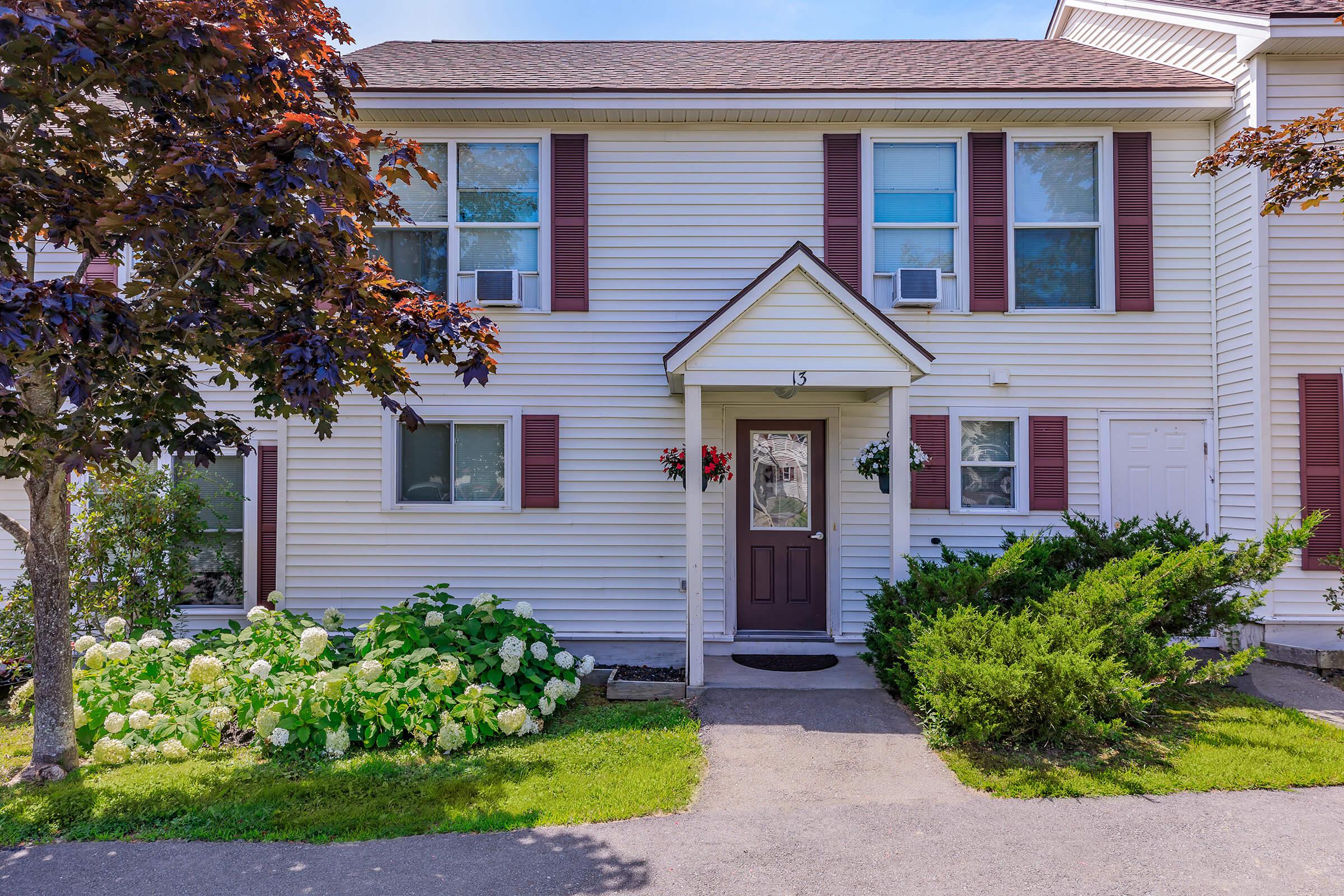 Craigslist Maine Apartment Rentals 31 - 2fht11s
