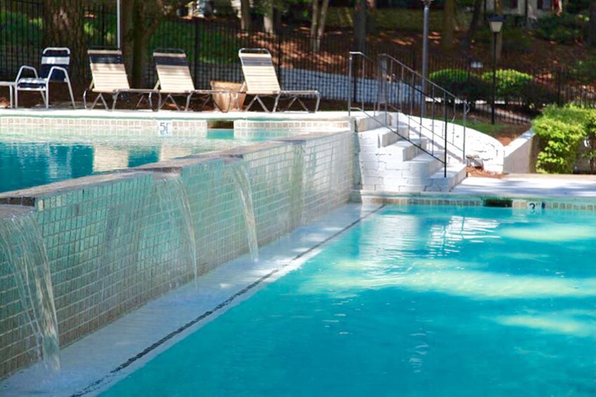 CP POOL.jpg