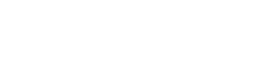 Vista Villa Apartments ebrochure logo