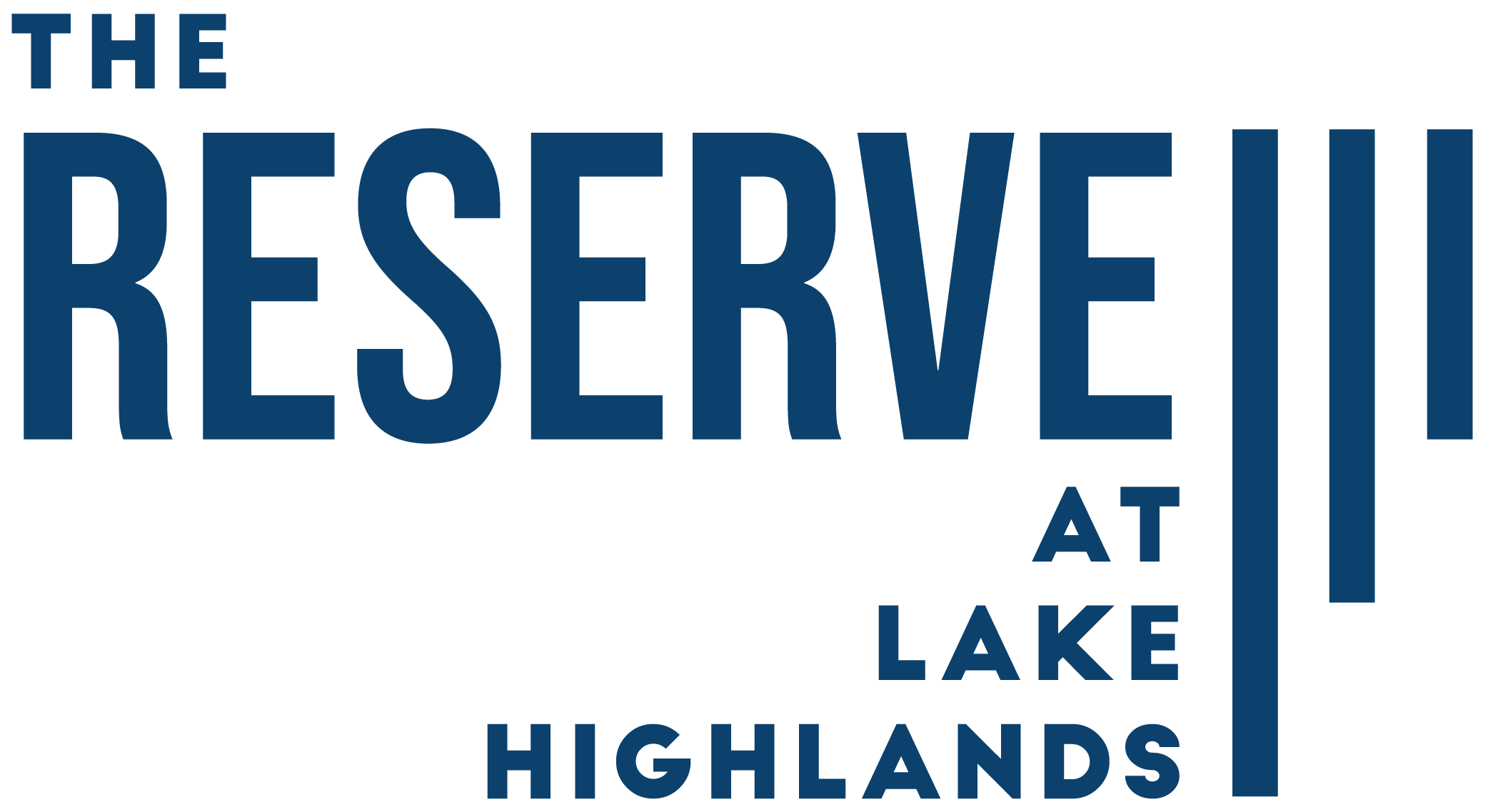 Home - The Reserve at Lake Highlands - Dallas, TX, image size:2084x1138