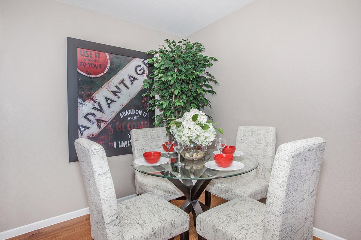 a close up of a decorated tree in a room