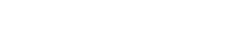 Watermark at Baytown ebrochure logo
