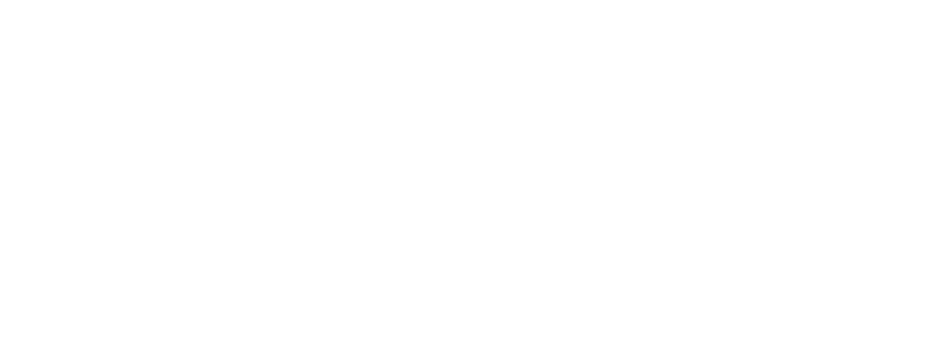 Centerville Pointe Apartments ebrochure logo